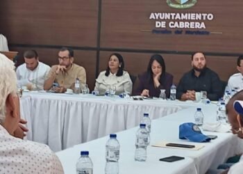 El declive social: ¿hacia dónde nos dirigimos realmente?