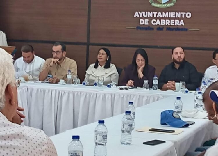 El declive social: ¿hacia dónde nos dirigimos realmente?