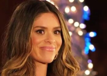 Taylor Frankie Paul, estrella de The Bachelorette, se libra de cargos por agresión contra su expareja