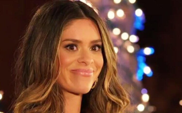 Taylor Frankie Paul, estrella de The Bachelorette, se libra de cargos por agresión contra su expareja