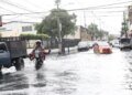Alerta meteorológica: Gloria Ceballos advierte lluvias intensas hasta el fin de semana por suelos saturados
