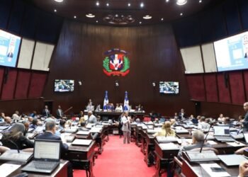 Escándalo en Diputados: pagaron millones a contratistas sin contratos vigentes