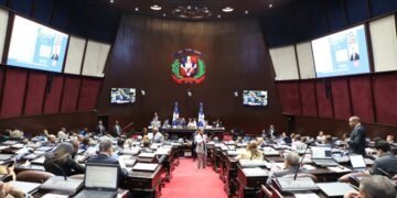 Escándalo en Diputados: pagaron millones a contratistas sin contratos vigentes