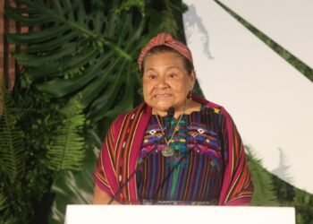 Basta de silencio ante la amenaza nuclear y el odio que divide al mundo