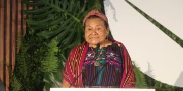 Basta de silencio ante la amenaza nuclear y el odio que divide al mundo