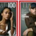 El secreto detrás de la lista TIME 100: ¿Cómo eligen a las personas más influyentes del mundo?