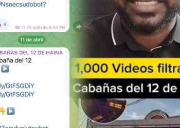 Alerta de estafas: cómo los delincuentes usan videos íntimos y falsas entrevistas para engañarte