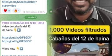 Alerta de estafas: cómo los delincuentes usan videos íntimos y falsas entrevistas para engañarte