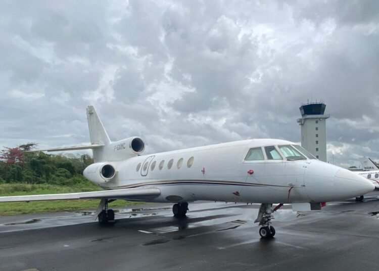 Acuerdo EE.UU.-Paraguay: El nuevo puente para el retorno de migrantes dominicanos y extranjeros