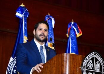 Seguridad privada se sumará al patrullaje de la Policía Nacional para combatir la inseguridad