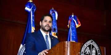 Seguridad privada se sumará al patrullaje de la Policía Nacional para combatir la inseguridad