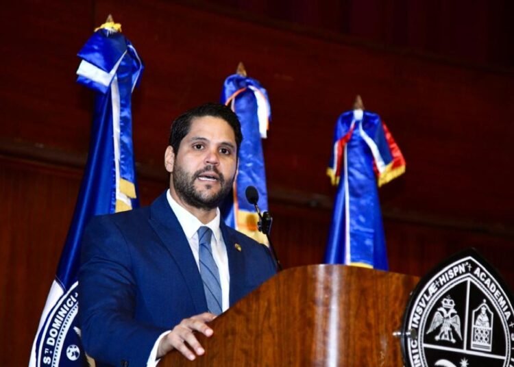 Seguridad privada se sumará al patrullaje de la Policía Nacional para combatir la inseguridad