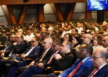 Por qué la academia es clave para frenar la criminalidad hoy