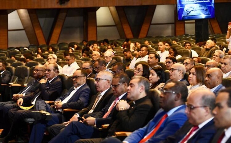 Por qué la academia es clave para frenar la criminalidad hoy