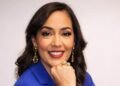 Leidy Rosario se suma al respaldo de la medida de Luis Abinader sobre ingresos consulares