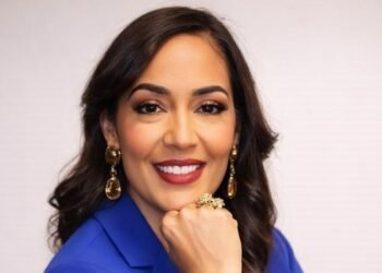 Leidy Rosario se suma al respaldo de la medida de Luis Abinader sobre ingresos consulares