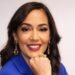 Leidy Rosario se suma al respaldo de la medida de Luis Abinader sobre ingresos consulares