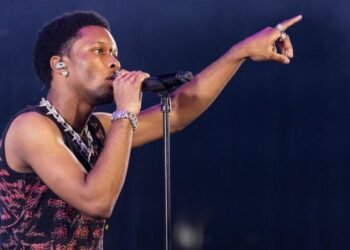 D4vd es arrestado tras el hallazgo del cuerpo de la adolescente Celeste Rivas en su vehículo Tesla