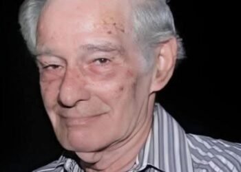 Luto en Sosúa: muere Avi Neumann, figura clave de la comunidad judía