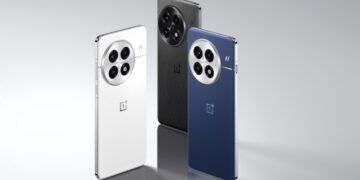 La guía definitiva: lo único que realmente importa al comprar un smartphone en 2024