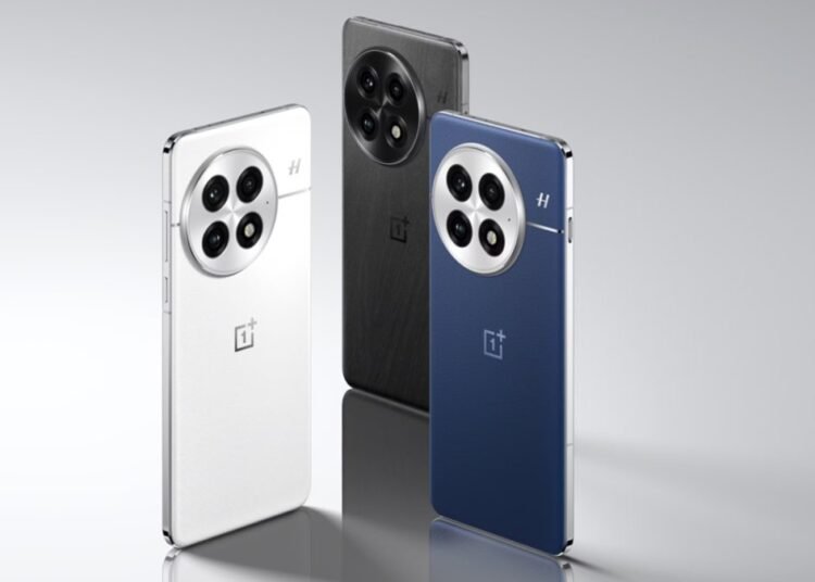 La guía definitiva: lo único que realmente importa al comprar un smartphone en 2024