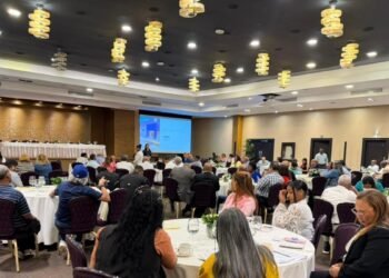 Accidentes laborales en 2025: cuántos trabajadores fueron afectados y cuáles fueron las causas principales