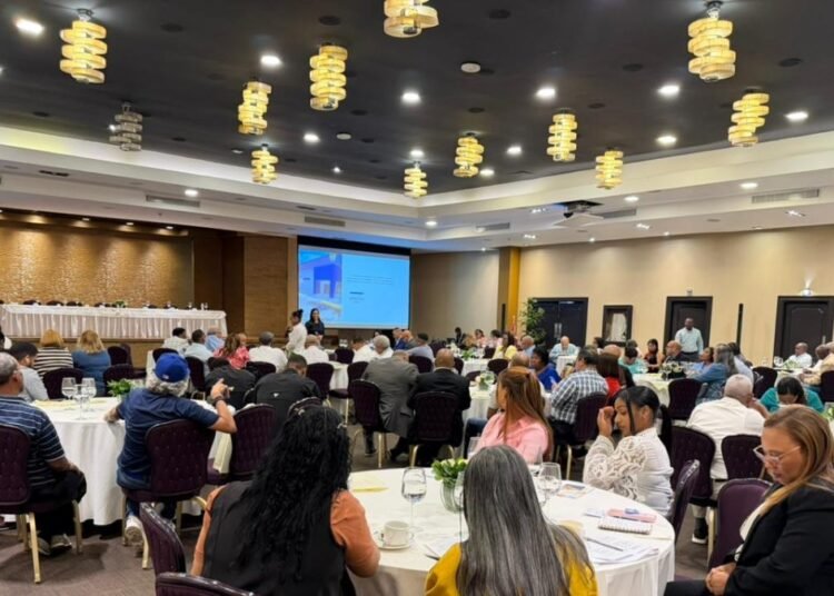 Accidentes laborales en 2025: cuántos trabajadores fueron afectados y cuáles fueron las causas principales