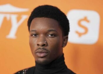 Todo lo que se sabe sobre la detención de D4vd tras el asesinato de una adolescente