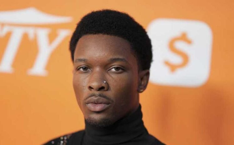 Todo lo que se sabe sobre la detención de D4vd tras el asesinato de una adolescente