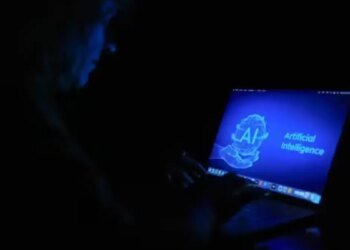 Alerta: estafadores usan IA para clonar rostros de famosos y engañar a usuarios