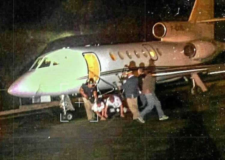 Subasta de bienes incautados al narcotráfico en República Dominicana: qué se venderá y cómo participar