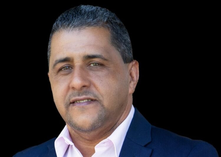 Alerta en el sector de autopartes: la nueva Ley de Residuos Sólidos pone en jaque a importadores y distribuidores