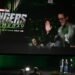 Lo más impactante de CinemaCon: los estrenos que cambiarán el cine este año