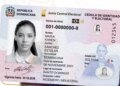 Guía paso a paso: Cómo registrar tus alergias en la nueva cédula dominicana fácilmente