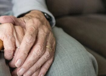 Tragedia en San José de las Matas: adulto mayor muere tras sufrir caída en su hogar