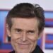 Willem Dafoe confiesa por qué es incapaz de rechazar un papel en el cine