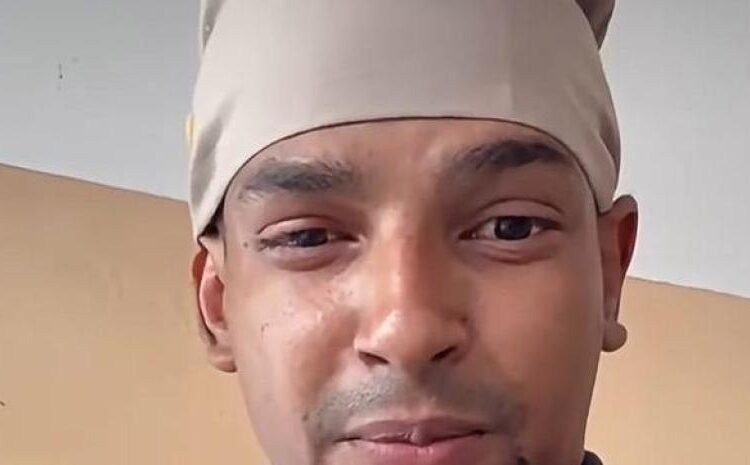 Del Jet Set al éxito: Gregory Adames revela cómo triunfa con su nuevo emprendimiento tras recibir masivo apoyo