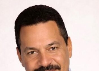 Muere el merenguero Ranfis Torres: encuentran su cuerpo en su residencia y abren una investigación