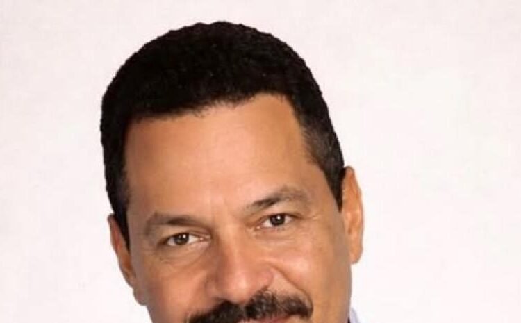 Muere el merenguero Ranfis Torres: encuentran su cuerpo en su residencia y abren una investigación