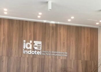 Indotel devuelve más de RD$17 millones a usuarios en créditos durante el primer trimestre de 2026
