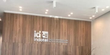 Indotel devuelve más de RD$17 millones a usuarios en créditos durante el primer trimestre de 2026