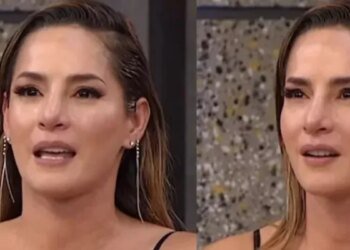 La tragedia que marcó el rodaje de Sin senos sí hay paraíso: Carmen Villalobos rompe el silencio sobre los tres fallecidos