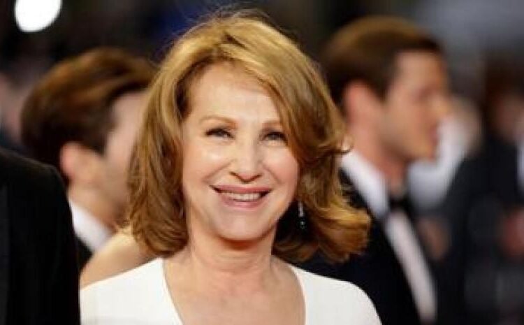 Muere la legendaria actriz francesa Nathalie Baye a los 77 años: Macron encabeza las despedidas