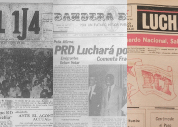 El lado oculto del periodismo: medios que nadie conoce y están cambiando las reglas