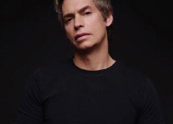 Polémica por Carlos Baute: el contundente grito contra Delcy Rodríguez que se vuelve viral