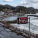 Japón levanta la alerta de tsunami tras el terremoto: balance de heridos y evacuados en tiempo real