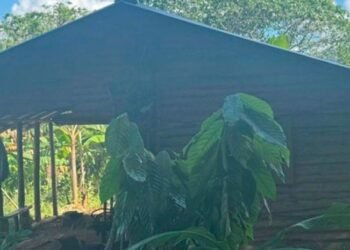 Rescatan sana y salva a adolescente de 15 años secuestrada en Bonao