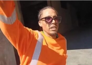 Caso Deivy Abreu: Por qué hay un implicado prófugo pese a tener 8 personas señaladas