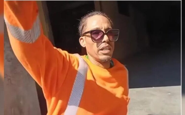 Caso Deivy Abreu: Por qué hay un implicado prófugo pese a tener 8 personas señaladas