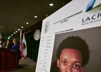 D4vd enfrenta pena de muerte o cadena perpetua: el rapero podría pasar el resto de su vida en prisión si es declarado culpable